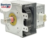 W10818686 Magnetron Microwave Oven 2M226-23GWH Tub. Fixed Price $82.00.