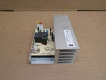 Thermador Double Oven Control Board Ass. Part # 00369947. Fixed Price $25.88.