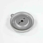 Ge Burner Base Oem WB16T10032 Same Day Ship & Warranty. Fixed Price $19.95.