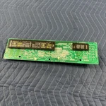 Warranty Kitchenaid Oven Control Board 4453379 4453661 4451986 4452904. Fixed Price $414.99.