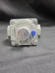 Maxitrol RB47NCL 5304498794 Regulator. Fixed Price $120.99.