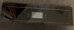 Frigidaire Electric Oven Control Panel 5304533837 For GCWG2438ABA. Fixed Price $47.96.