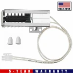 W11596211 7432P143-60 Gas Range Oven Igniter Fit Whirlpool Maytag Kitchen Aid. Fixed Price $24.99.