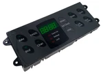 Oem Whirlpool Range Control Board 7601P616-60 *same Ship & Warranty*. Fixed Price $65.96.