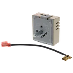New 12002121, AP4009110, PS2003582 Infinite Switch For Whirlpool Range. Fixed Price $37.60.