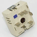 Range Surface Element Switch For CS980SN2SS CS980ST3SS JP350CC1CC JP960CC1CC. Fixed Price $47.93.