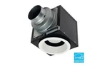 Panasonic Exhaust/supply Recessed Inlet-use W/remote Mount In-line Fans/h/erv's. Fixed Price $115.50.