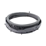 Lg MDS66290801 Washer Gasket. Fixed Price $219.21.