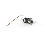 Ge WB20K5031 Thermostat Top Heat Sp 1/2" Npt Plastic. Fixed Price $201.03.