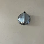 Frigidaire Gallery Cook-top FGEC3067MSB Control Knob 3165646 !!free Shipping!!. Fixed Price $19.99.