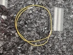 New Whirlpool W3CG3014XW00 4456627 Cooktop Wire Harness. Fixed Price $34.99.