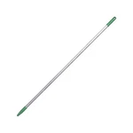Tough Guy 48LZ20 Color Coded HANDLE,57 3/4 In L,threaded. Fixed Price $44.46.