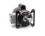 Garland Motor 3/4 Hp 115/240V 1725RPM 1615001 - Genuine Oem Replacement Part. Fixed Price $1001.35.