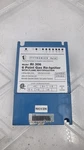 DE81-05372A Samsung Spark Module Assembly Pt Ri 306 Tytronics. Fixed Price $49.90.