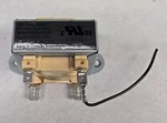 Brand New Kitchenaid KOCE500ESS22 4619-678-48621 Wall Oven Transformer. Fixed Price $99.99.