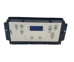 Genuine Whirlpool Oven Control Board W10108280 Same Ship & *60 Warranty. Fixed Price $99.98.