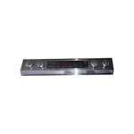 Samsung DG94-03952R Control Box Assembly Module. Fixed Price $432.94.