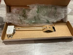 74002651 New Genuine Oem Maytag Jenn Air Range Thermal Limiter Original Box. Fixed Price $33.00.