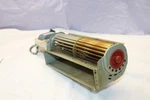 EM3045LH-66 Wolf Oven Cooling Fan. Fixed Price $50.00.
