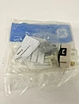 Genuine Oem Whirlpool Range Surface Element Control Switch WB21X5243. Fixed Price $34.00.