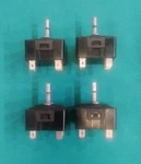 Jenn Air Whirlpool Infinite Switches 7403P402-60 Lot Of -tested Works. Fixed Price $113.99.