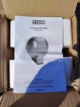 Visit 0.5 Gallon Air Tanks Part NO.91005. Fixed Price $30.00.