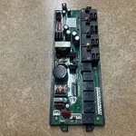 Range Oven Electronic Control Board 191D5708G001 KM943. Fixed Price $50.50.