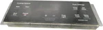 164D8450G176 Oven Range Board Oem ***free Year Warranty*** LT2. Fixed Price $59.95.