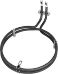 New 547680 Oven Heating Elements For Fisher & Paykel Dcs Range Convection. Fixed Price $44.52.