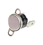 Bosch Thermador Oven Fixing Kit 00617877 00612548 00642844. Fixed Price $21.13.