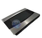 Amazing Condition Oem Ge Wall Oven Door Glass Panel WB56T10283 Free Shipping. Fixed Price $137.89.