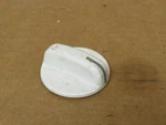 Hotpoint Range Control Knob Lot Of Part # WB03T10129. Fixed Price $16.18.