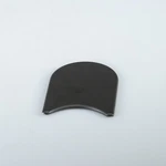 Frigidaire Oem 808851601 Range Cap. Fixed Price $71.62.