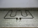 Lg Range Bake Element Part # MEE61985304. Fixed Price $75.00.