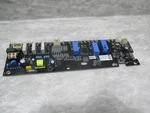 Hisense Range Control Board Part # 11473434. Fixed Price $52.50.