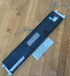 Supporter MJH62133901/DISPLAY Board EAJ62608103 Lg LWC3063ST Electric Oven 1114. Fixed Price $118.55.