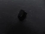 Amana Range AGR5712BOB Rocker Switch 74008717. Fixed Price $16.95.