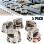 Replacements For LRG30355ST LRG30357ST Compatible Lg Burner Control Knob Us. Fixed Price $40.97.