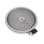 Erp Surface Element For Frigidaire FEC30S6ABC FEC30S6ABF FES367DCB FEFB66ECF New. Fixed Price $57.89.