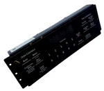 Genuine Oven Control Board 183D9817G011 *same Shipping & 60 Warranty. Fixed Price $129.90.