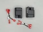829045 / 829016 Oem Wolf Range Module Spark 2P. Fixed Price $195.70.