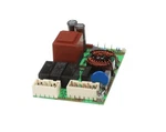 Samsung DG81-02500A Main Pba Board Dacor. Fixed Price $220.00.