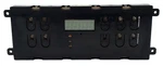 Genuine Frigidaire Range Control 316207507 Same Shipping & 60 Warranty*. Fixed Price $89.99.