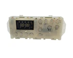 Genuine Whirlpool Range Control Board 8524305 *same Ship & 60 Warranty*. Fixed Price $45.98.