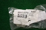 New Original Bosch 00414633 Wall Oven Fuse-thermal. Fixed Price $17.99.