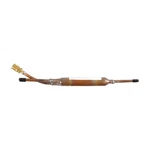 Ge WR86X25269 Appliance R134 Drier 310293 AH309927 EA309927 PS309927 SWR86X2 .... Fixed Price $67.00.