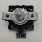 Genuine Stove Verona Switch PART#44.02020.102. Fixed Price $9.44.