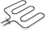 Erp Bake Element For Kenmore 79048783901 79048762901 79048769901 79048782901. Fixed Price $70.95.