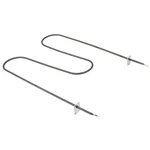 Erp Oven Broil Element For Kenmore 79079112202 79096021403 79015021400 New. Fixed Price $43.93.