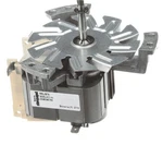 Yr Warranty Dacor Oven Convection Fan Motor Assembly DE81-05631A 82647 12233. Fixed Price $24.30.